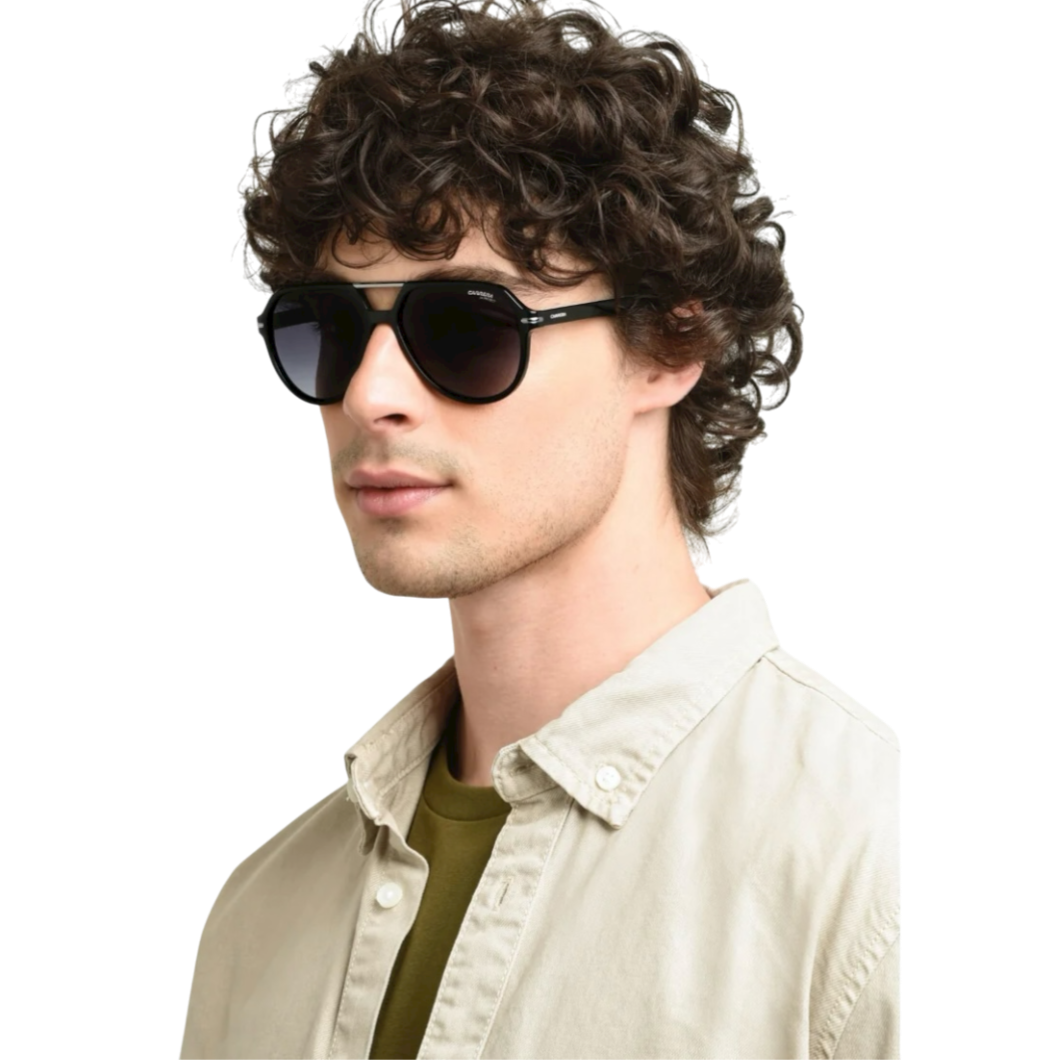 ¿Por qué comprar lentes de sol originales?