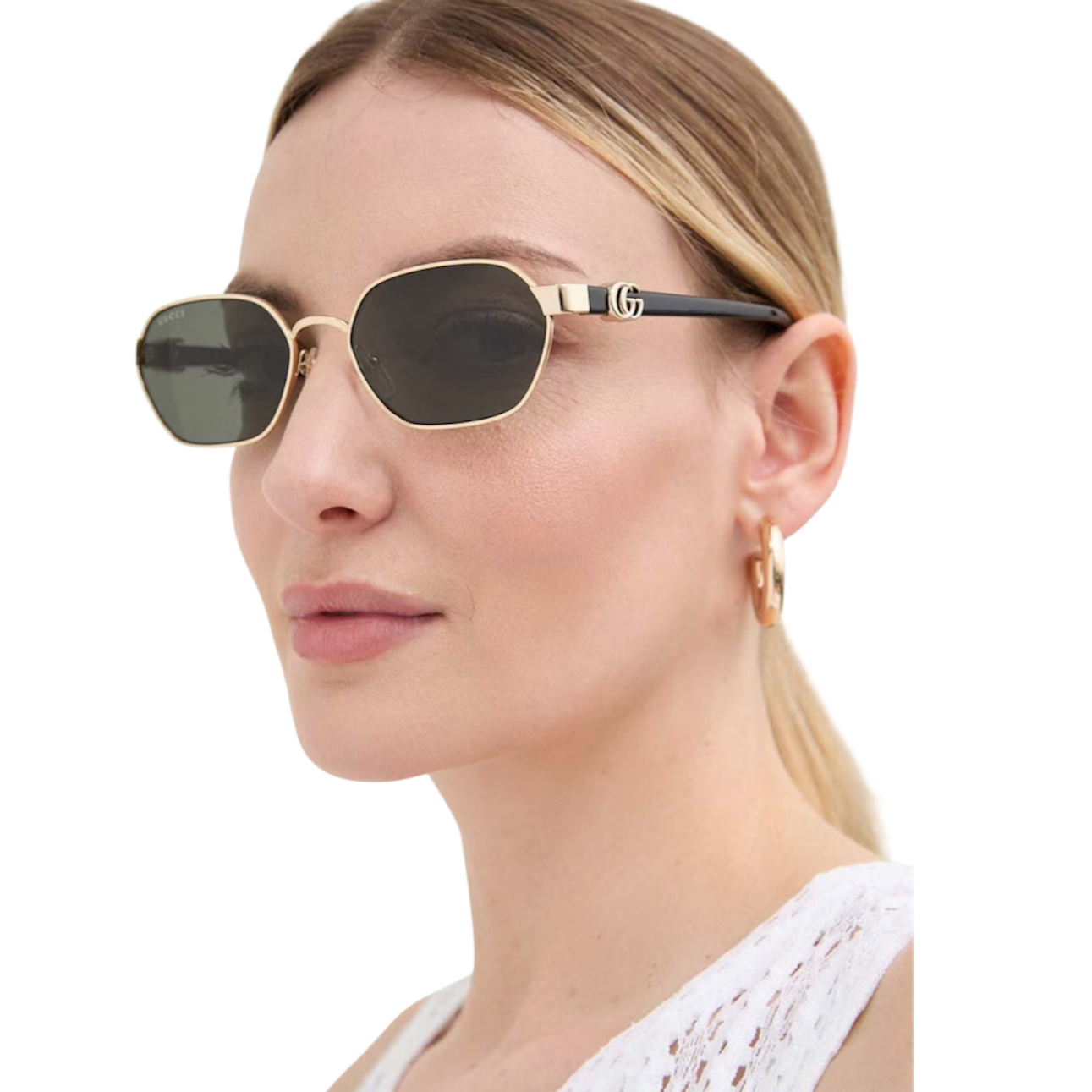 Tendencias en lentes de sol 2025: lo que debes tener en tu colección