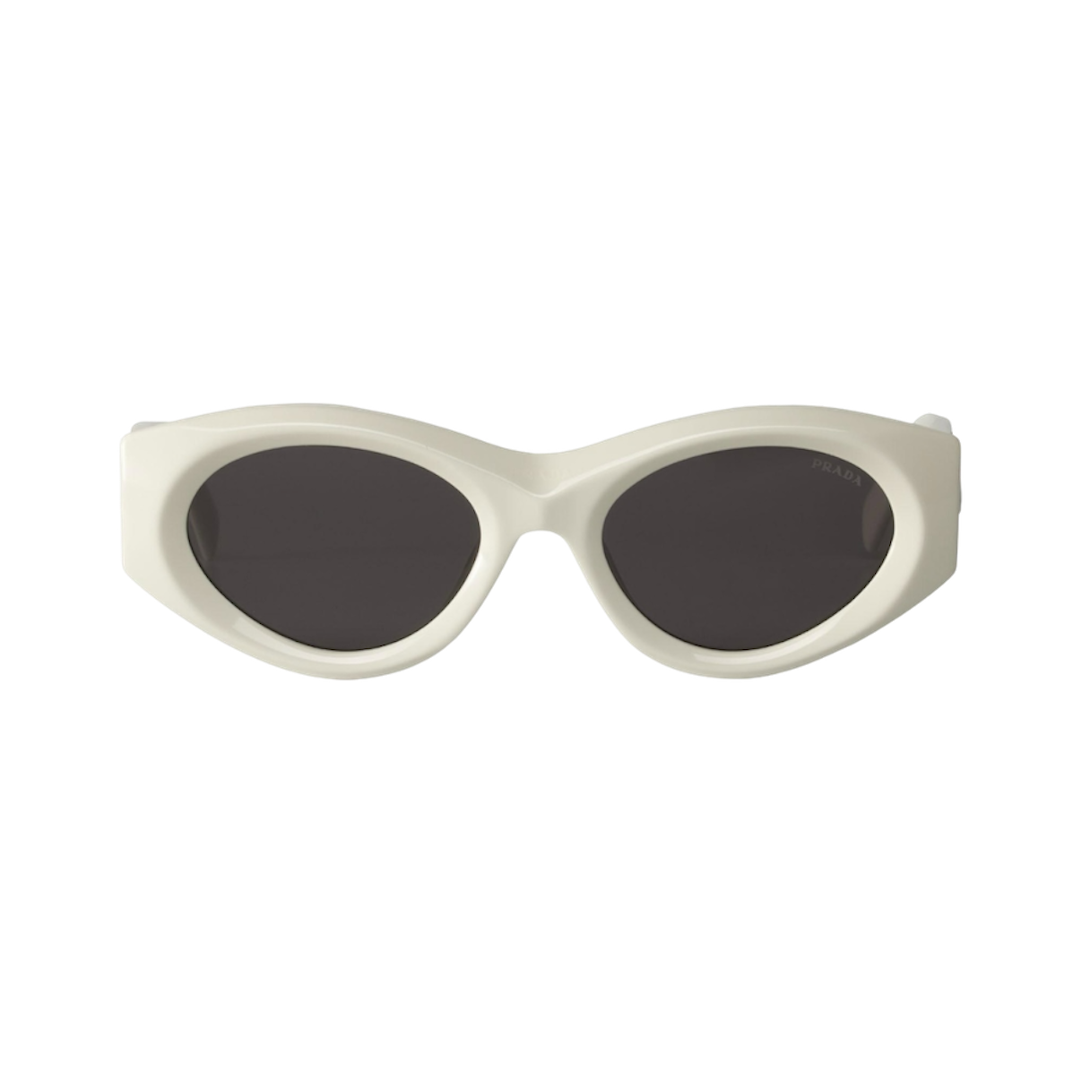 Prada SPR 20Z