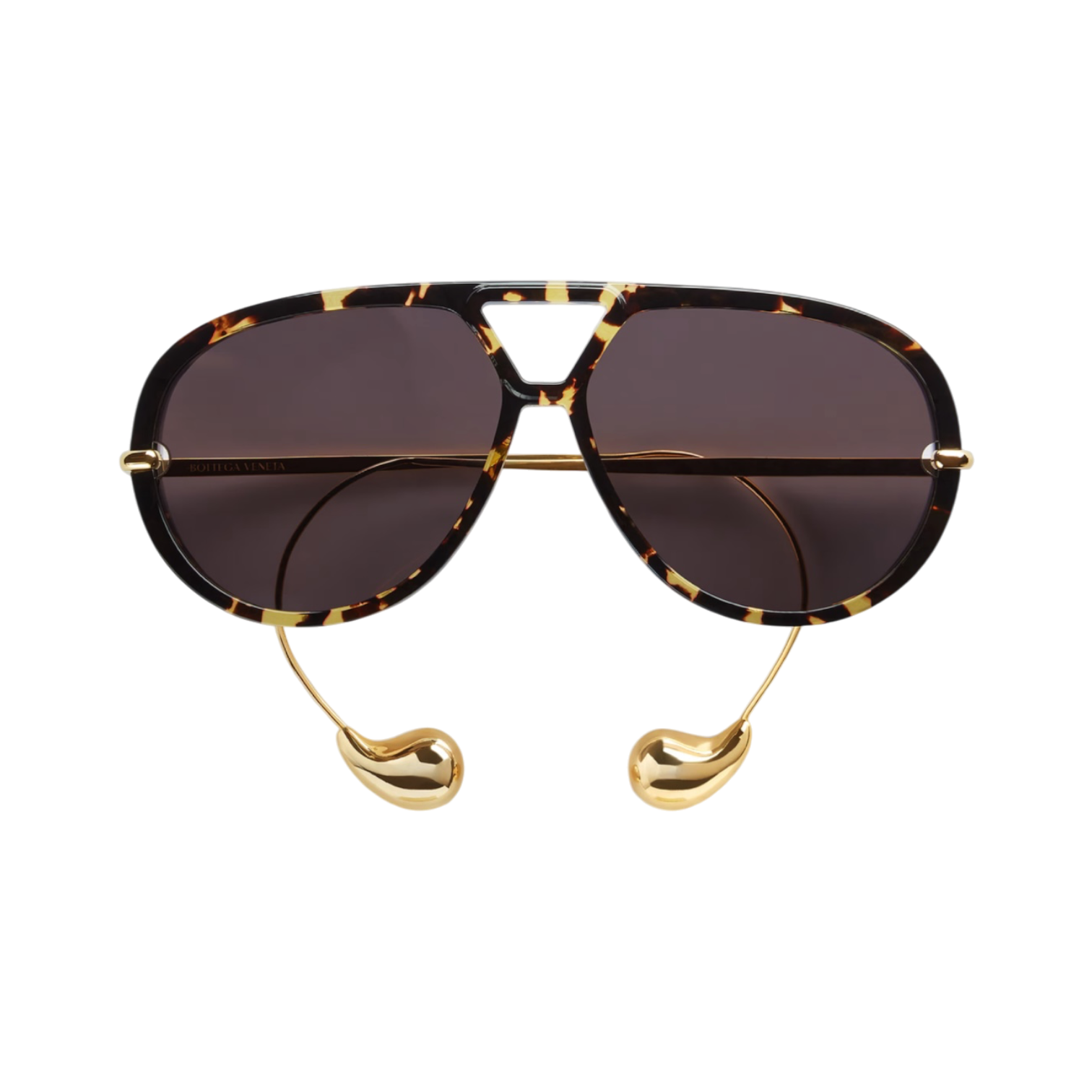 Bottega Veneta BV1273S