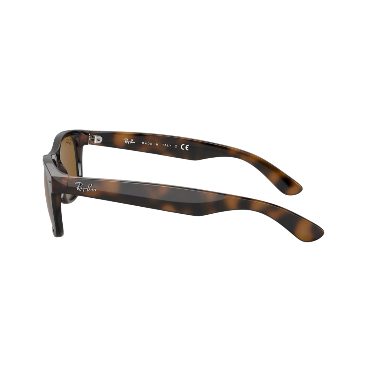 Ray Ban RB 2132