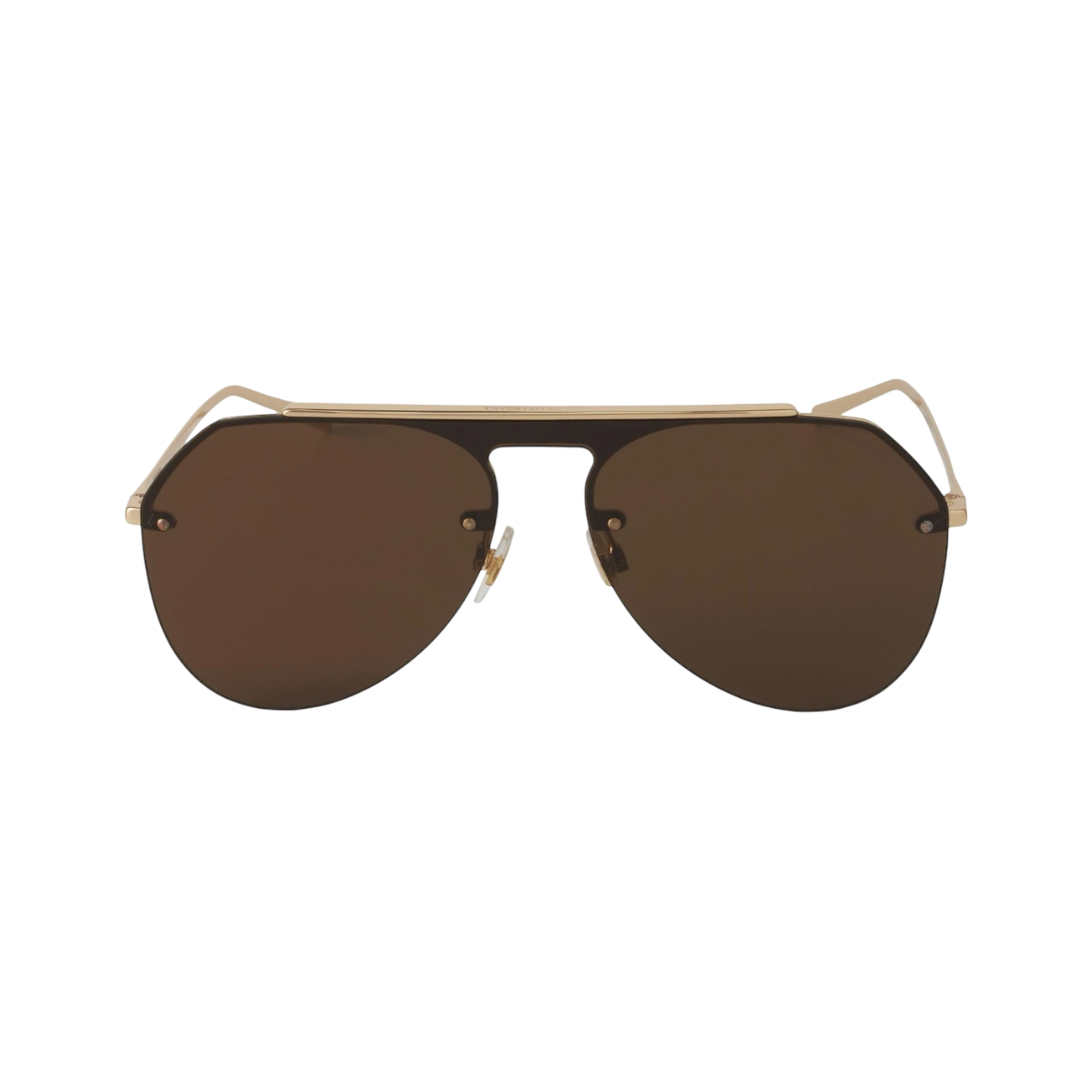 Dolce & Gabbana DG2213