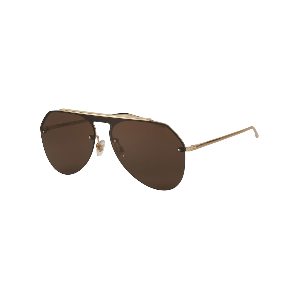 Dolce & Gabbana DG2213