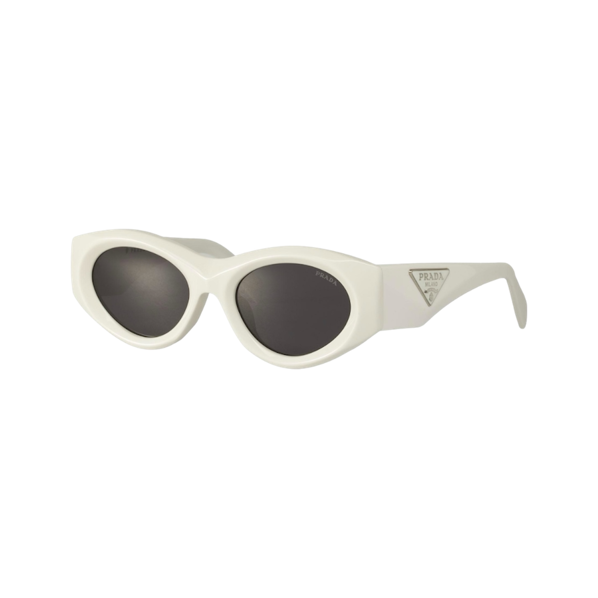 Prada SPR 20Z