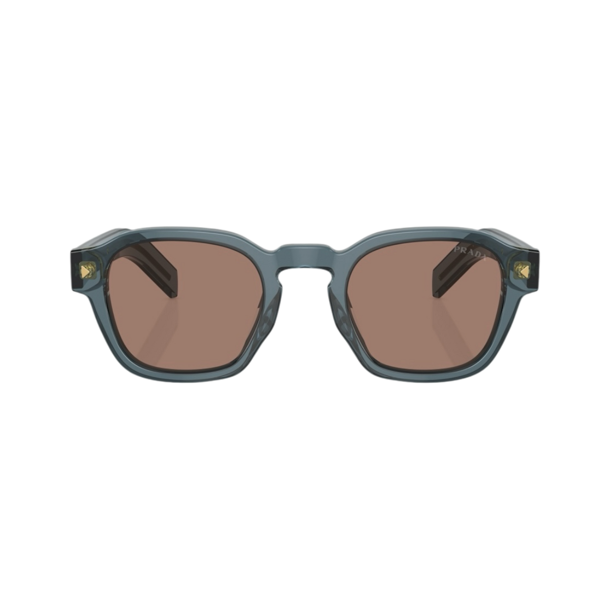 Prada PR A16S