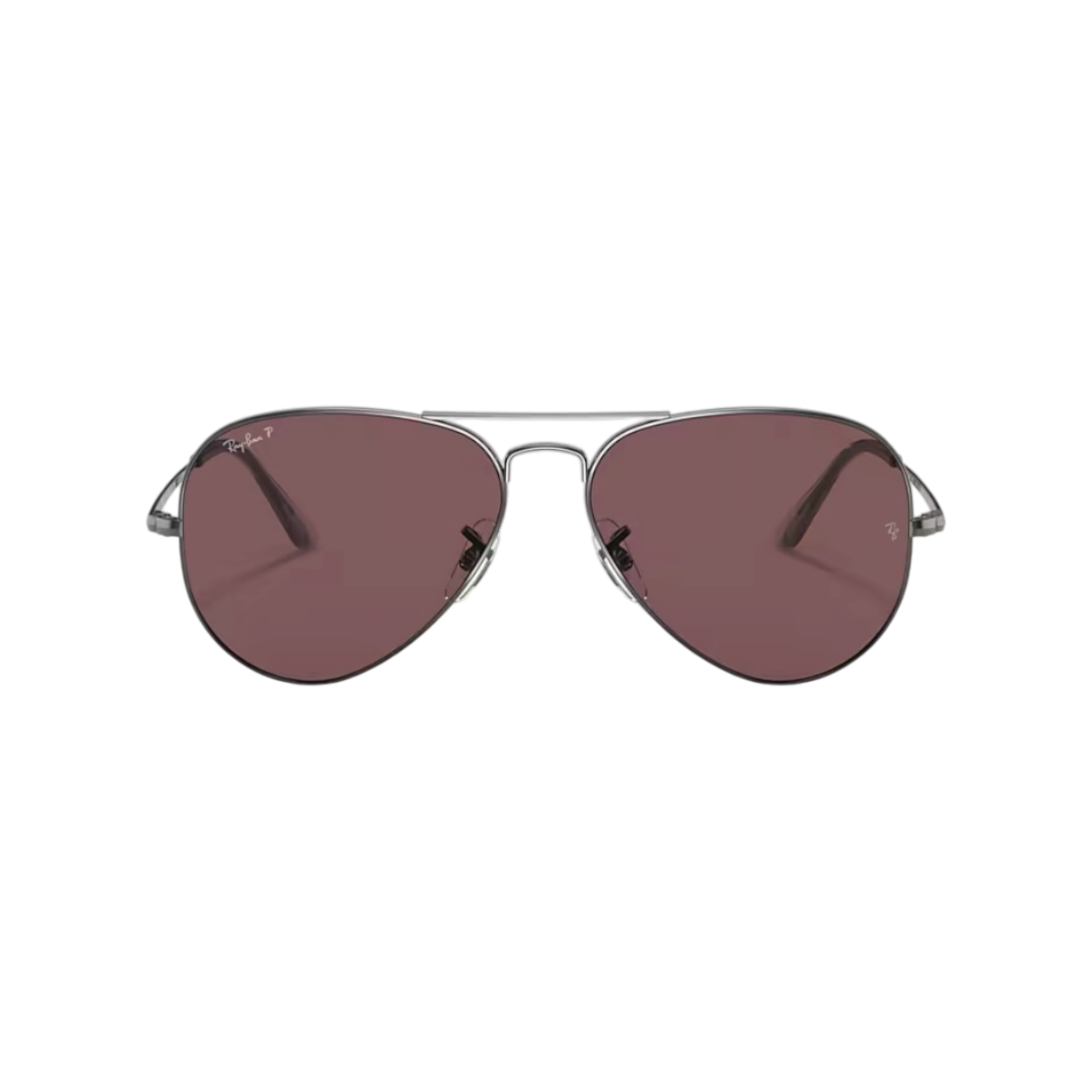 Ray Ban RB3689
