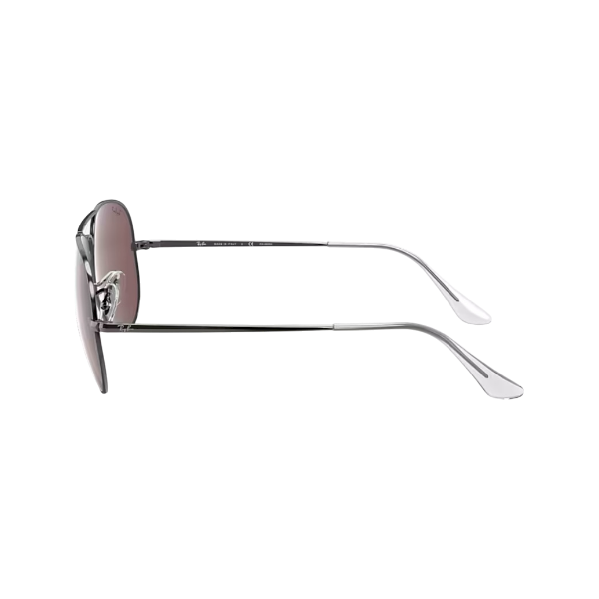 Ray Ban RB3689