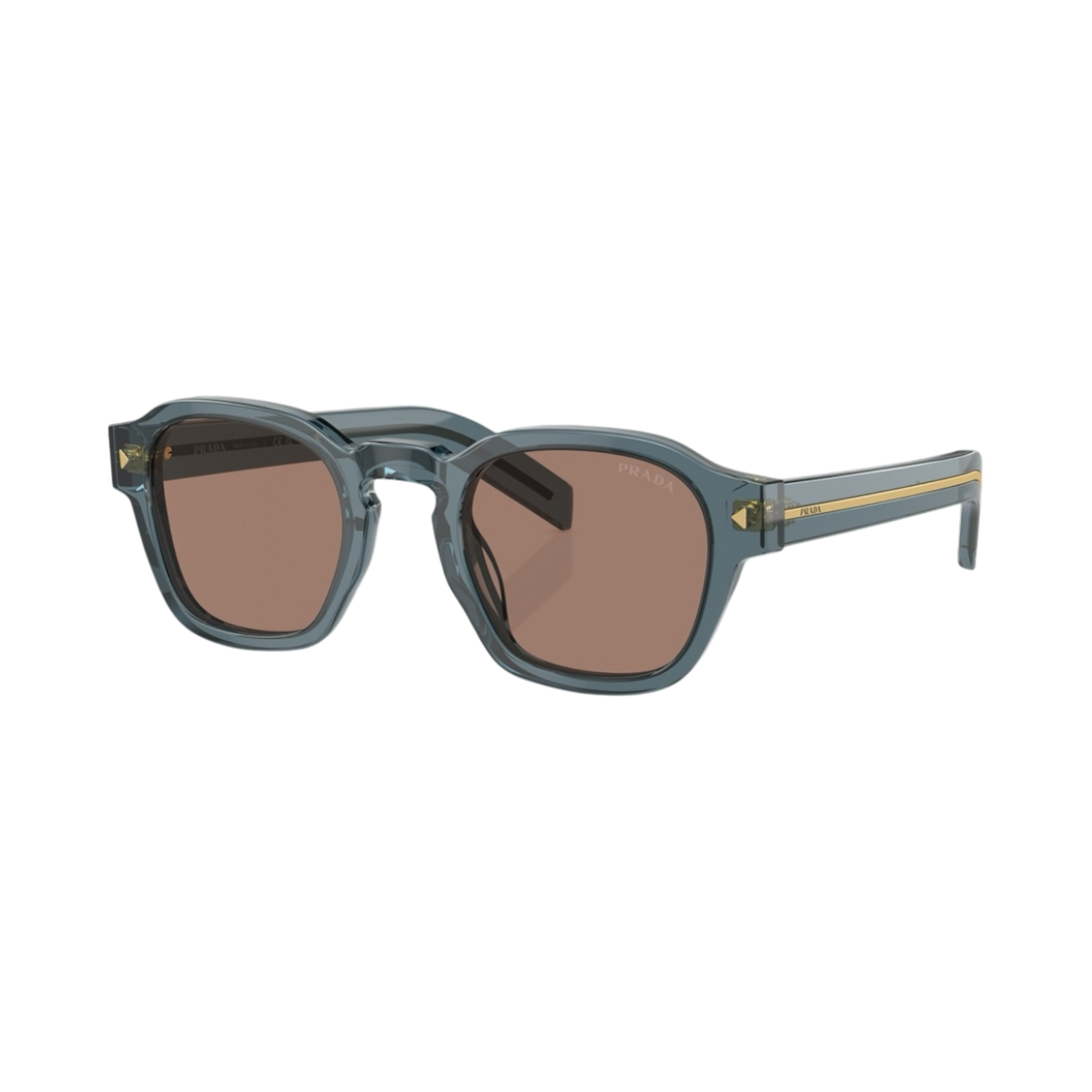 Prada PR A16S