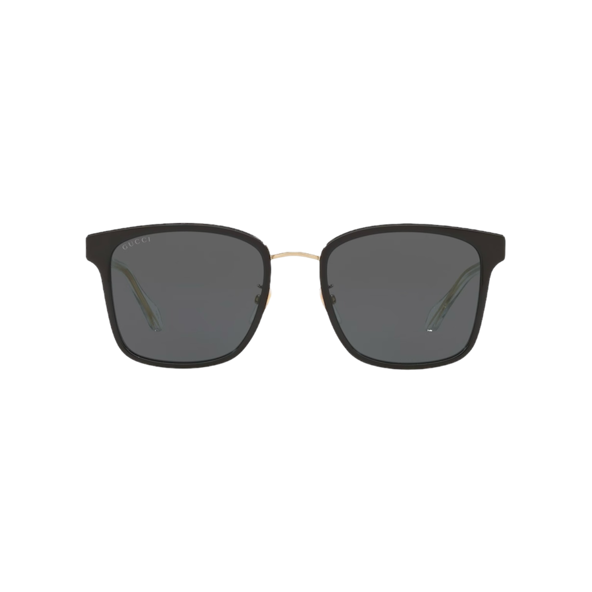 Negro