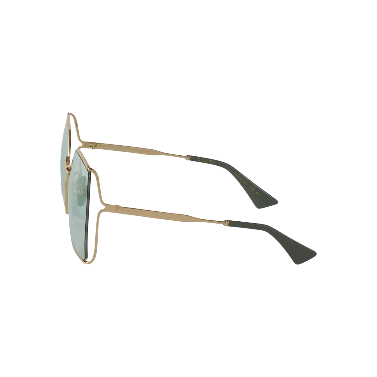 Turquesa
