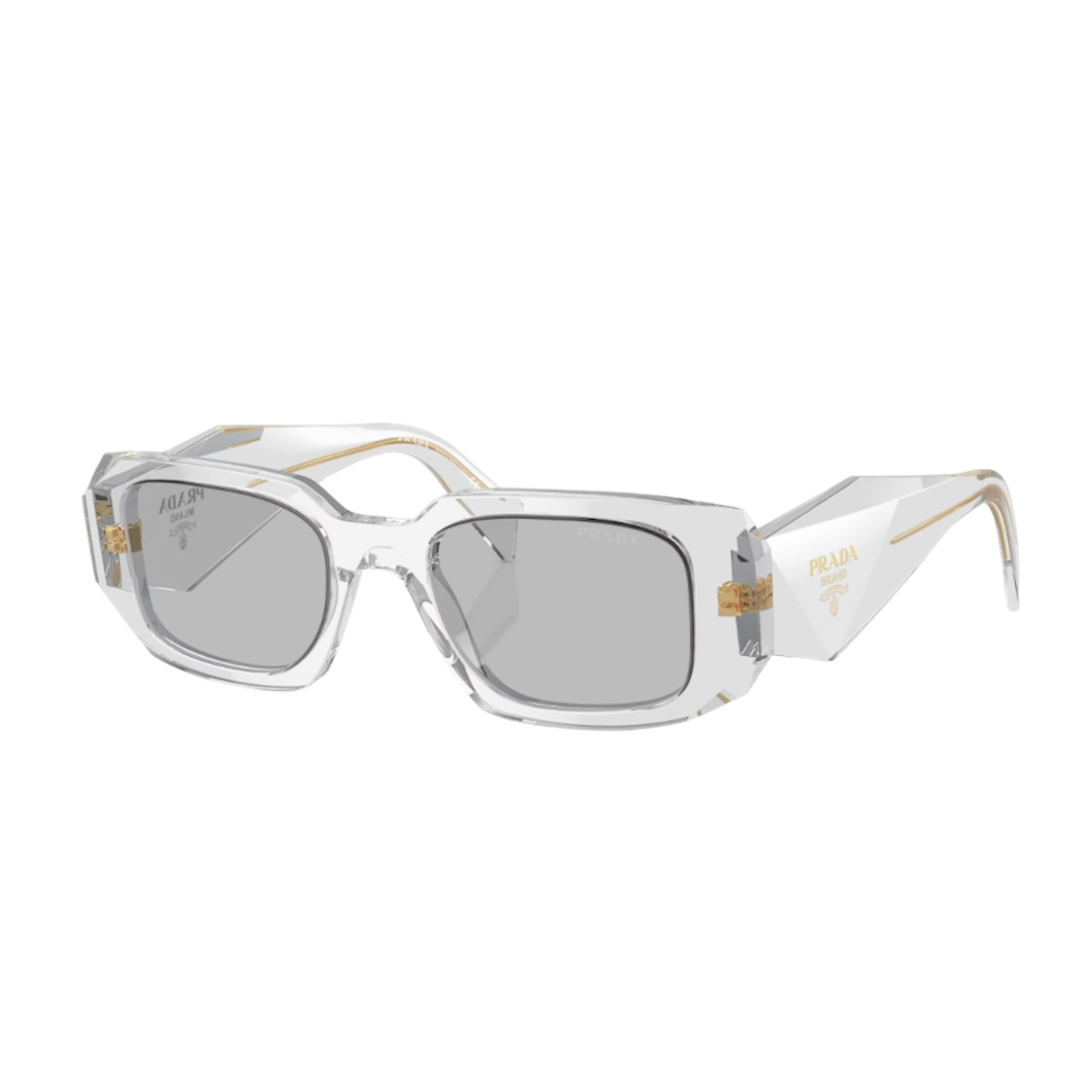 Prada SPR 17W