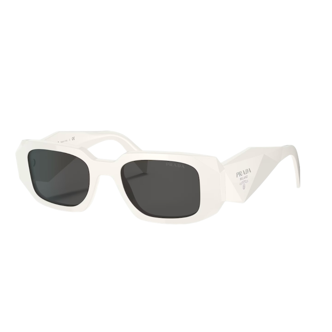 Prada SPR 17W