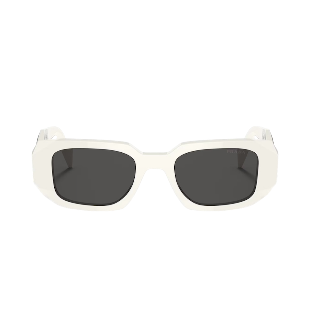 Prada SPR 17W