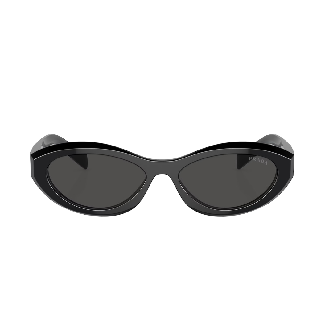 Prada SPR 26Z