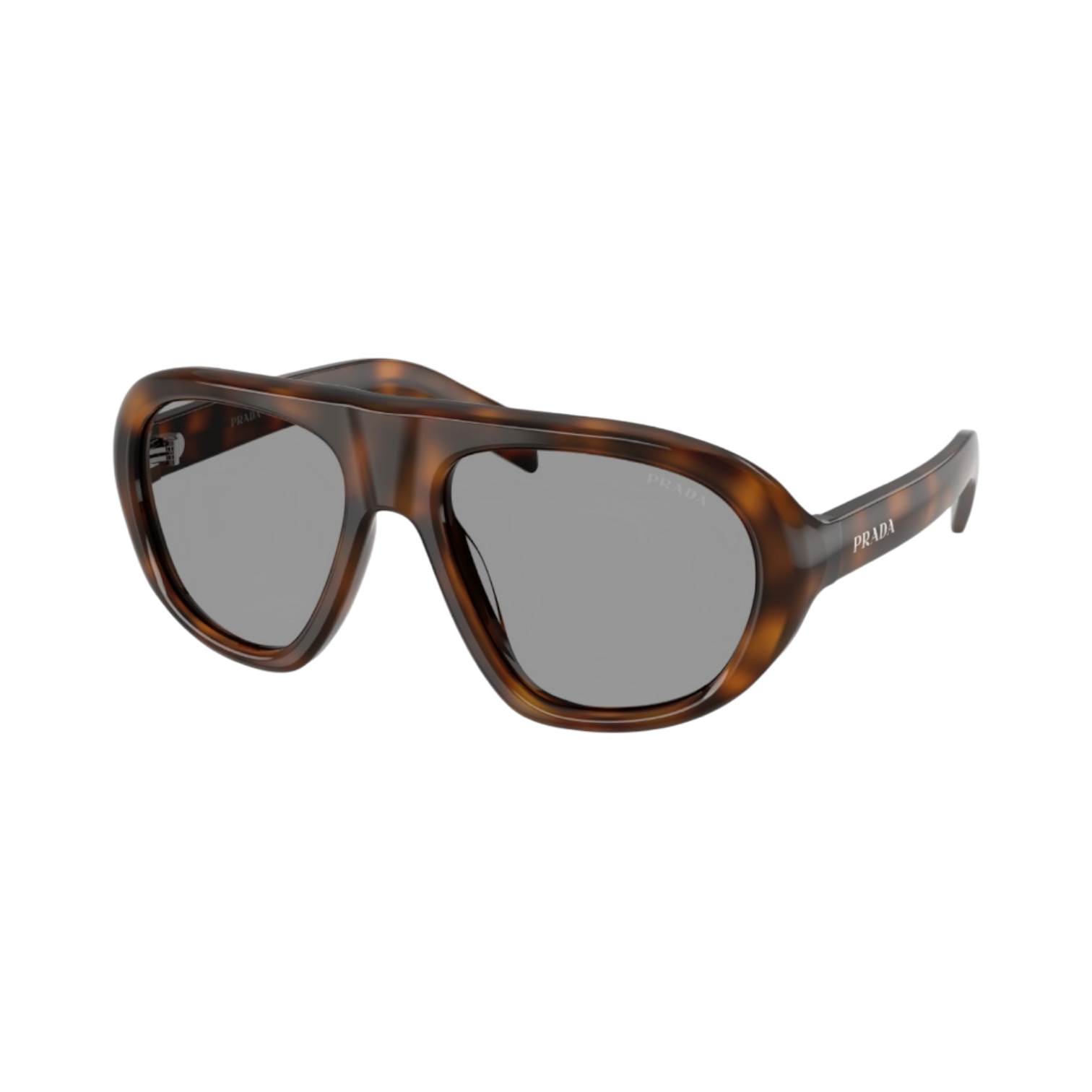 Prada PR C05S