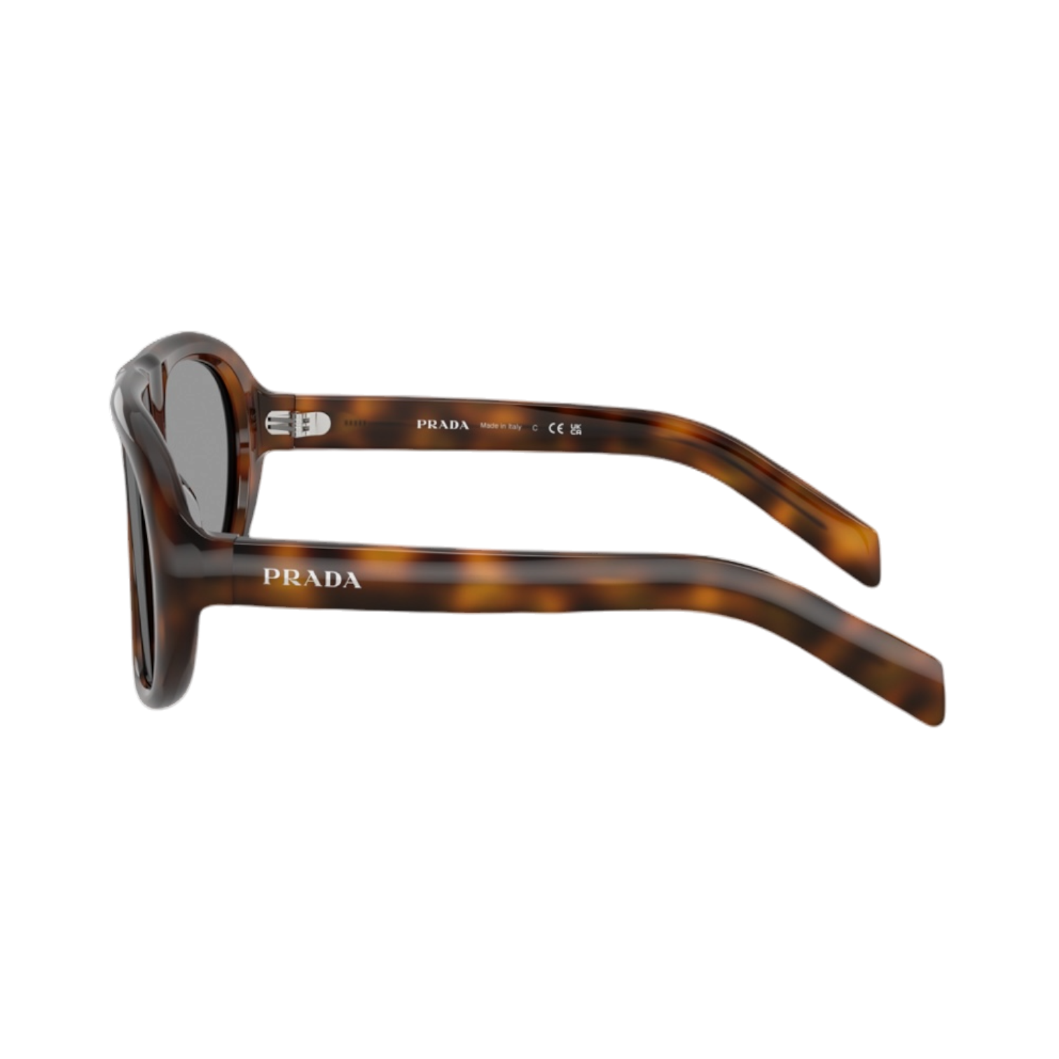 Prada PR C05S