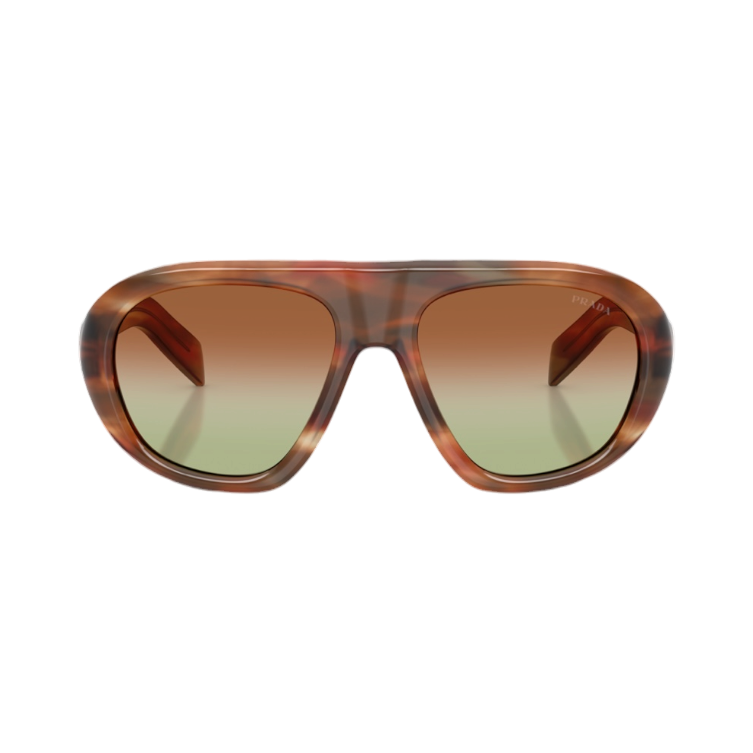 Prada PR C05S