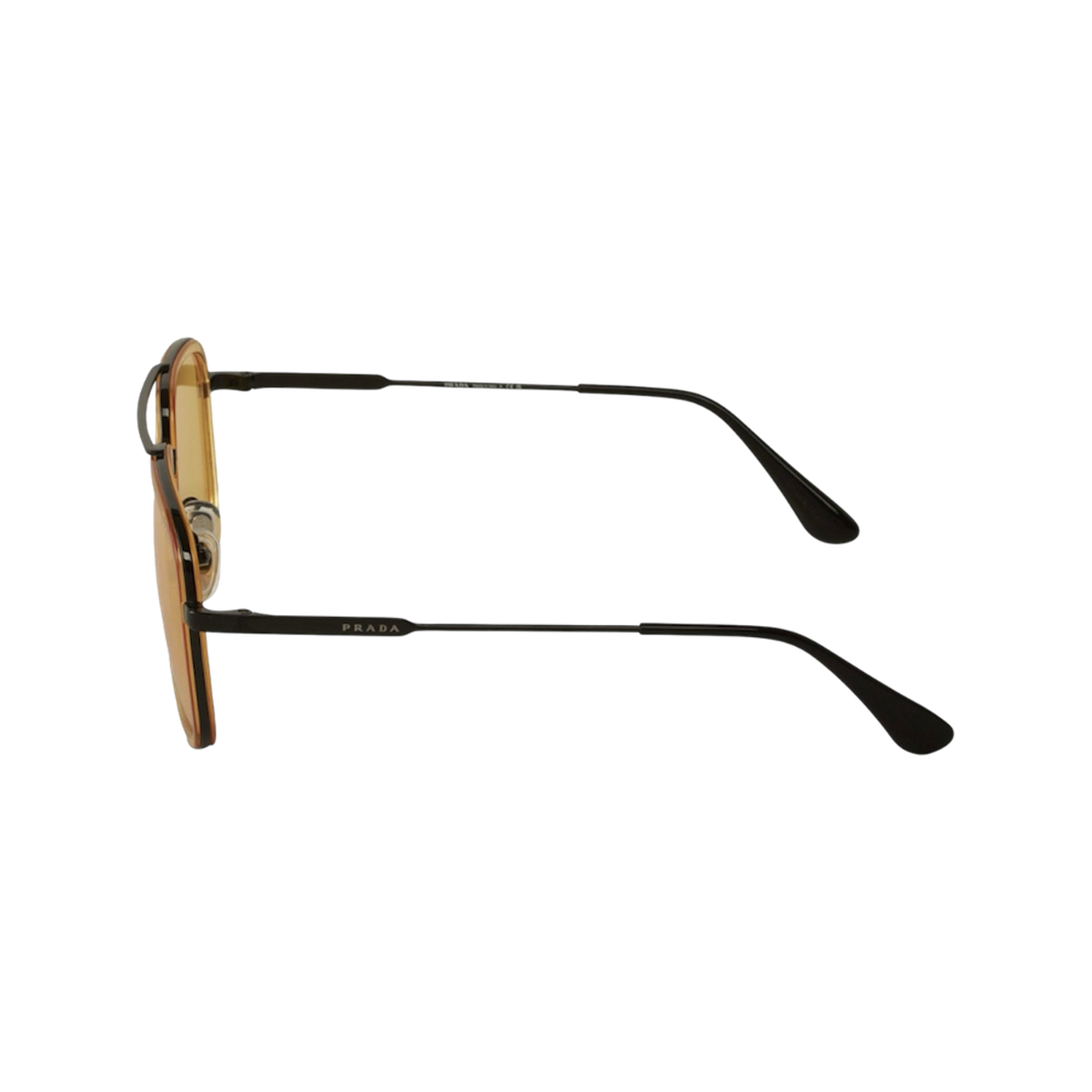 Prada SPR 57XS