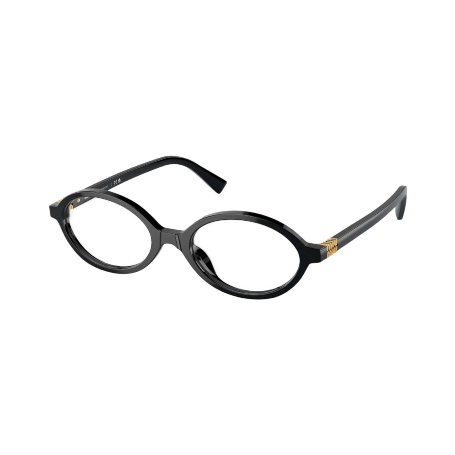 Miu Miu MU 04ZS
