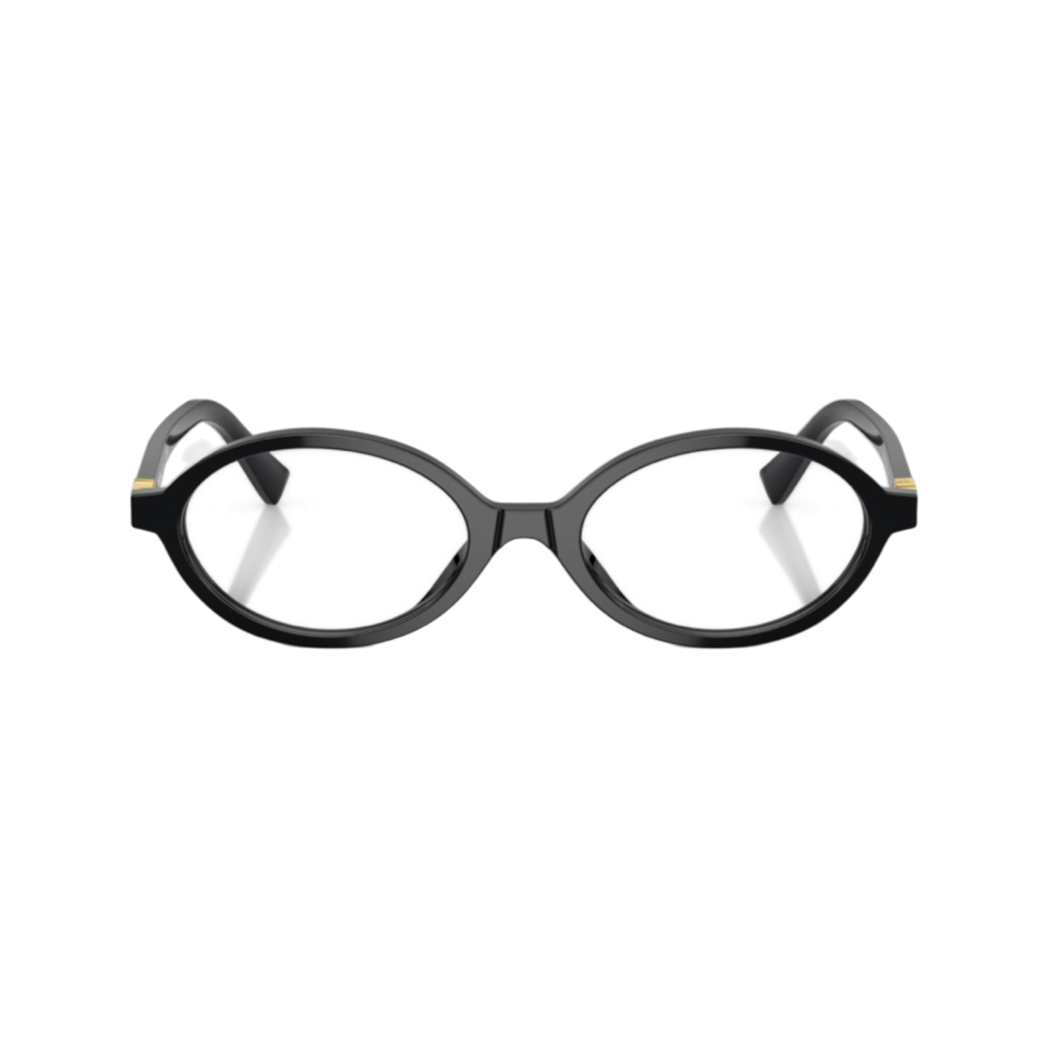 Miu Miu MU 04ZS