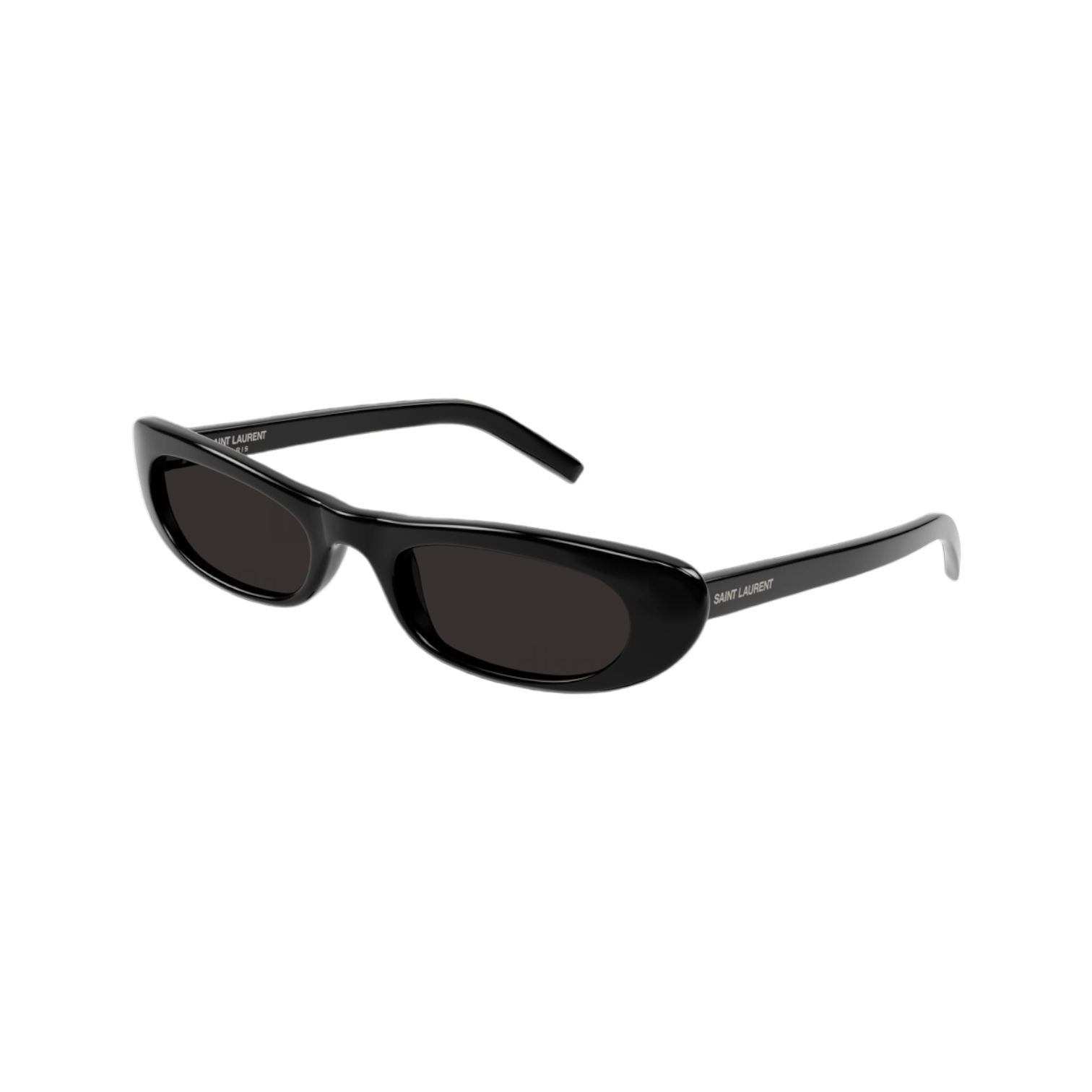 Saint Laurent SL 557