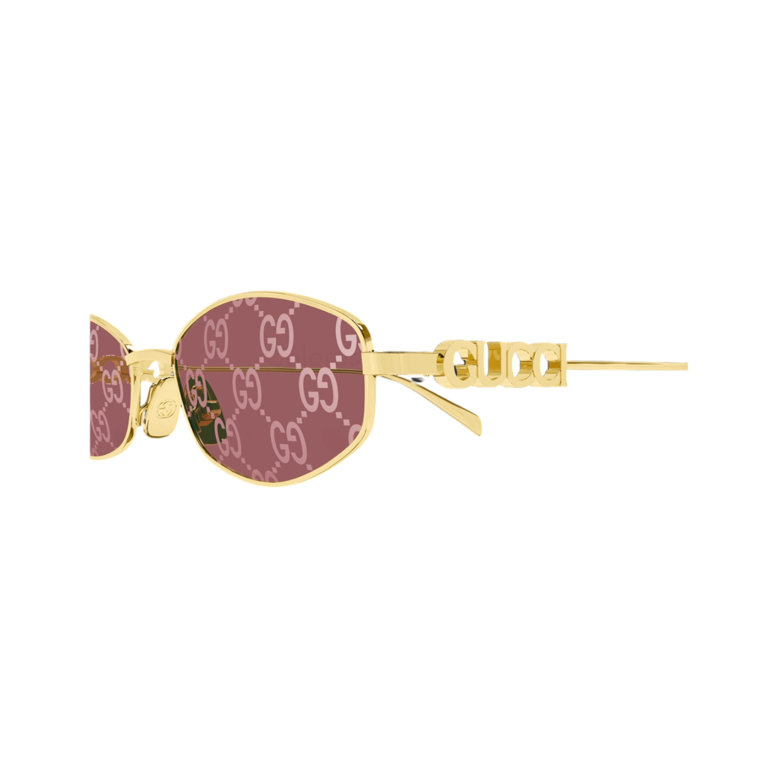 GUCCI GG1802
