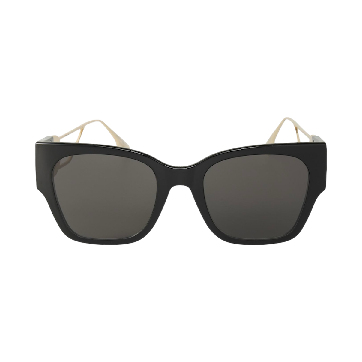 Dior 30Montaigne1 807