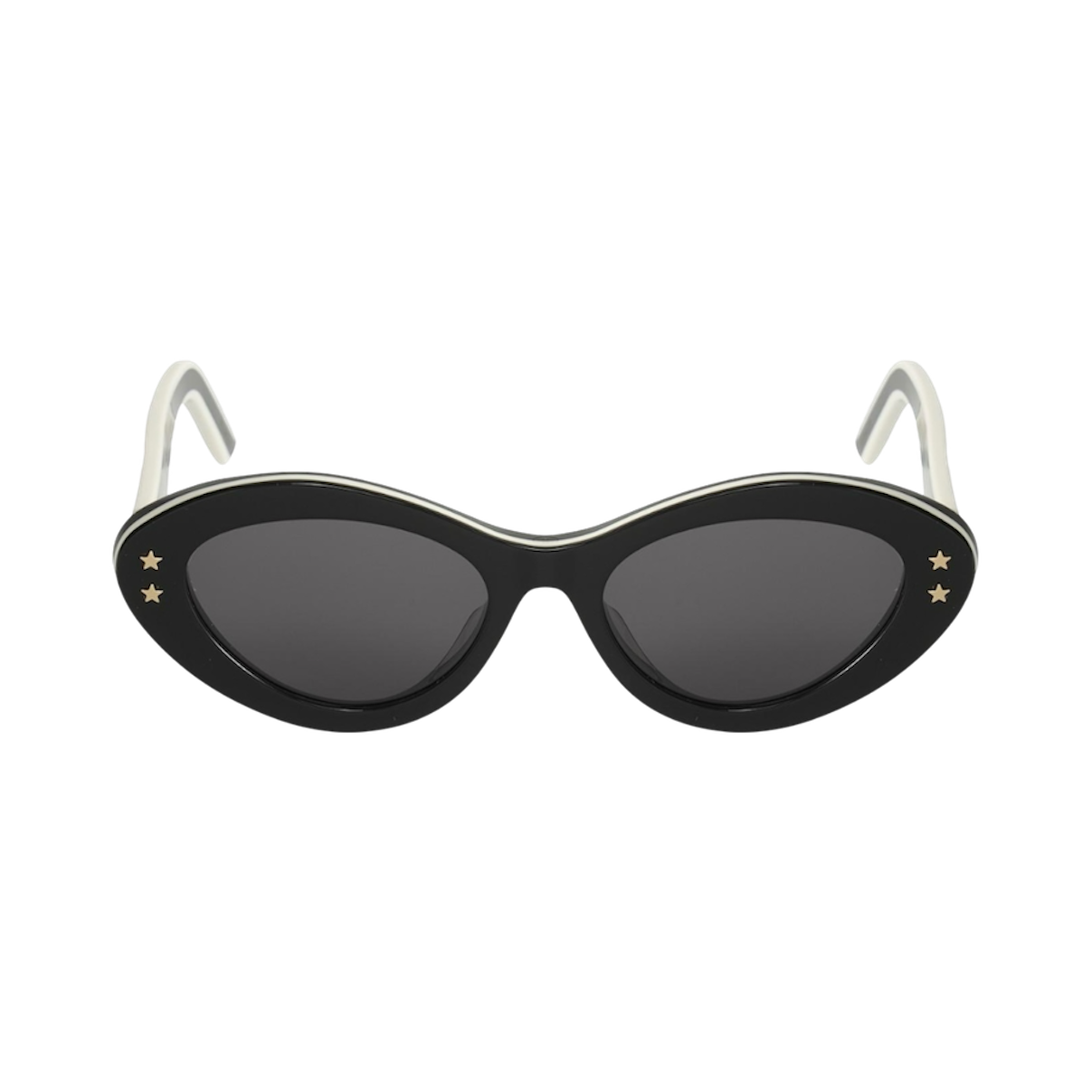 Dior Pacific B1U Butterfly