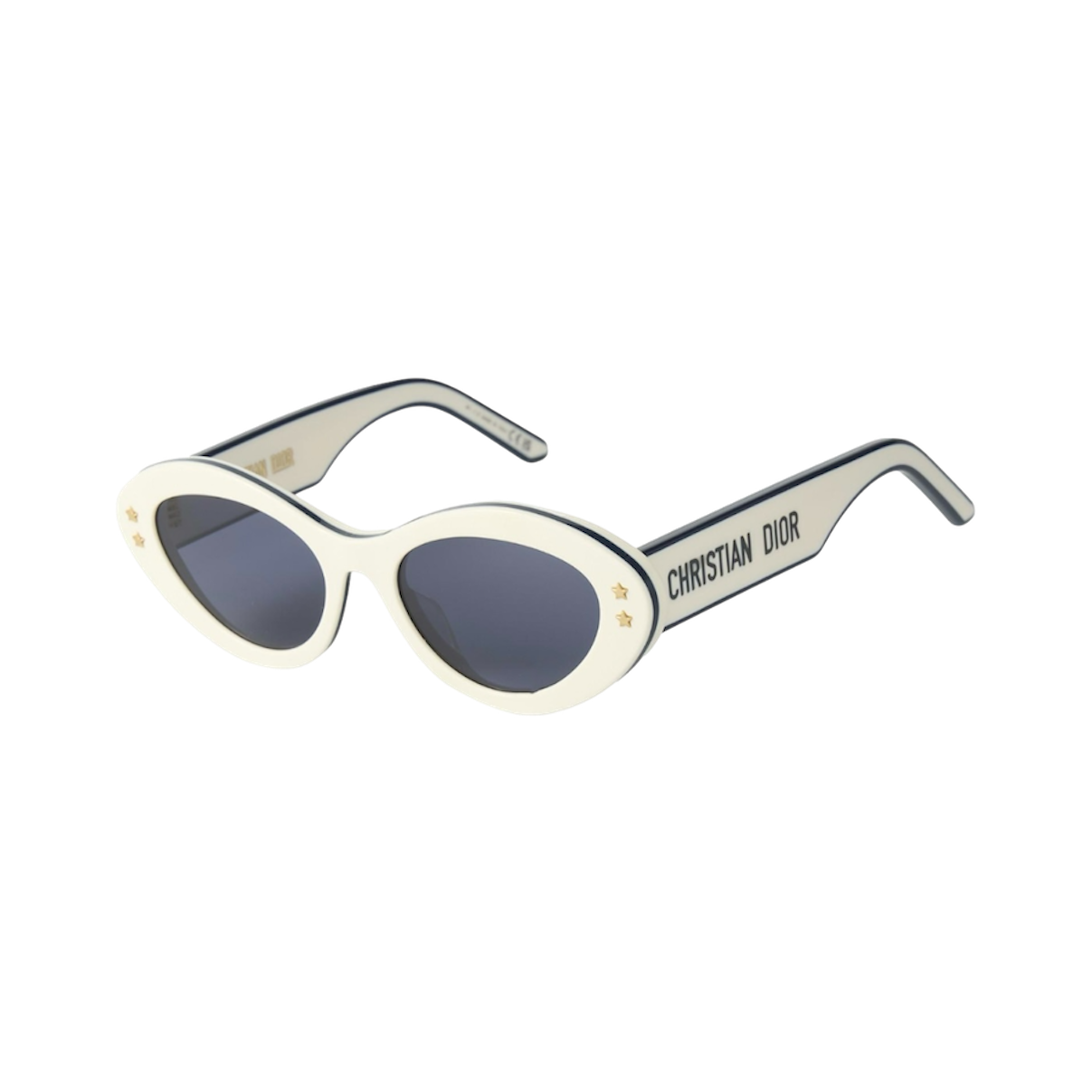 Dior Pacific B1U Butterfly