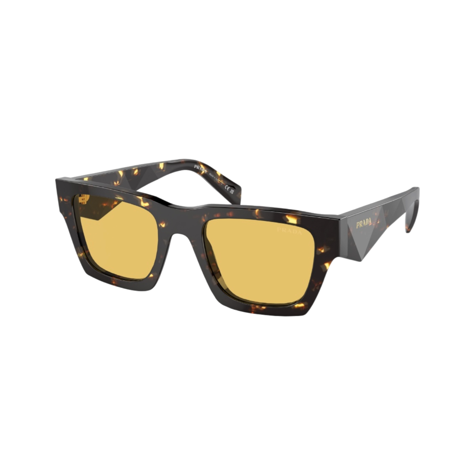 Prada SPR A06S