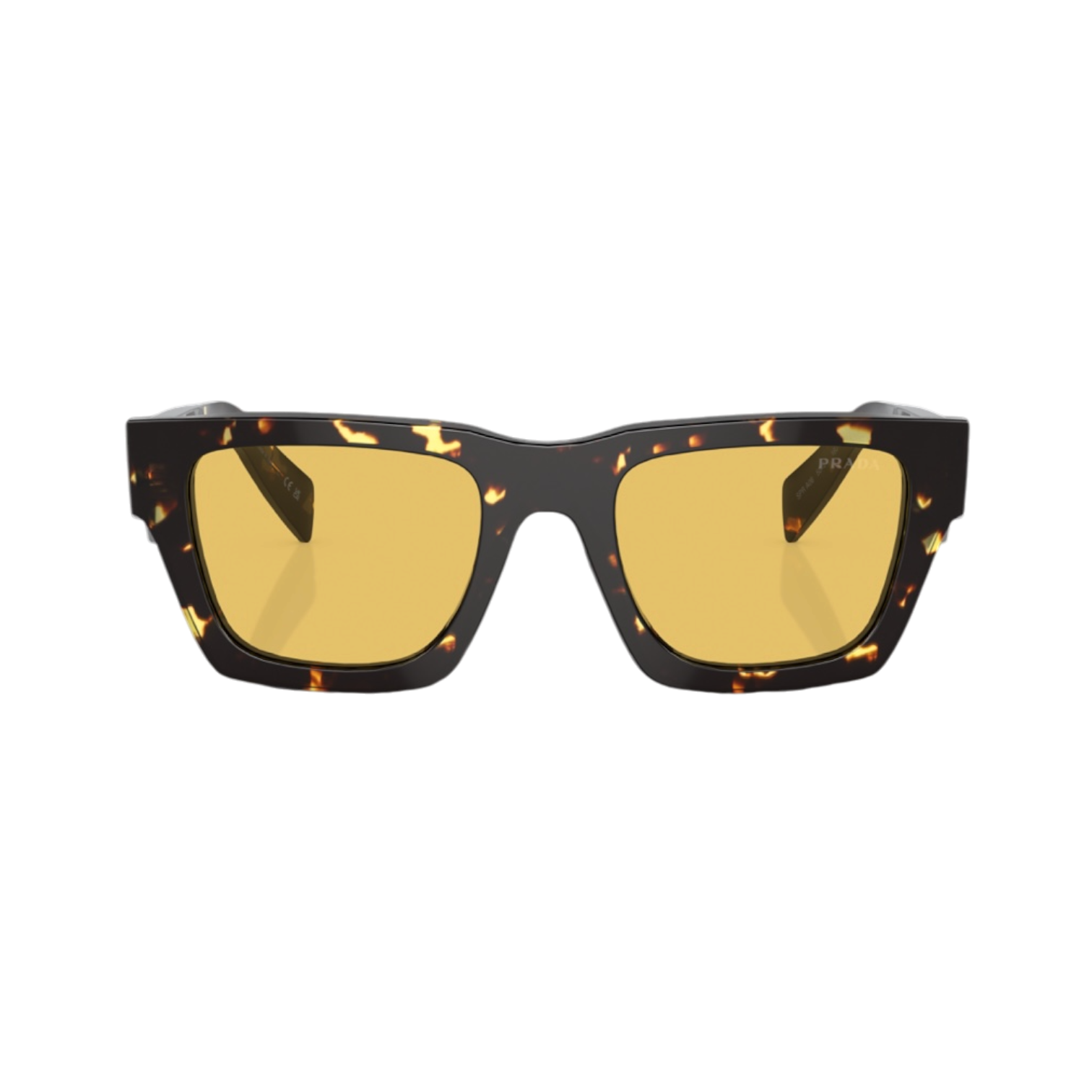 Prada SPR A06S