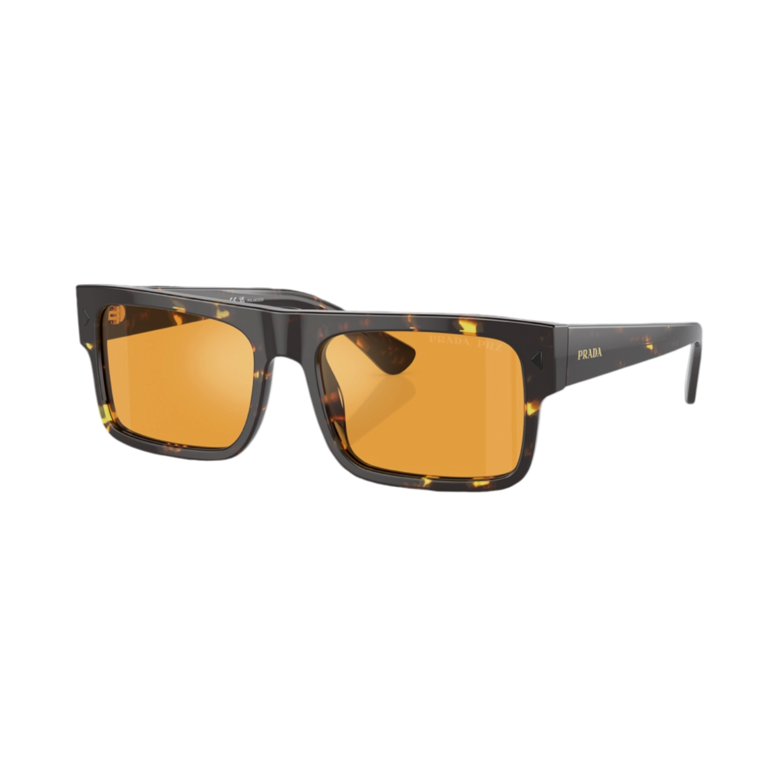 Prada SPR A10S