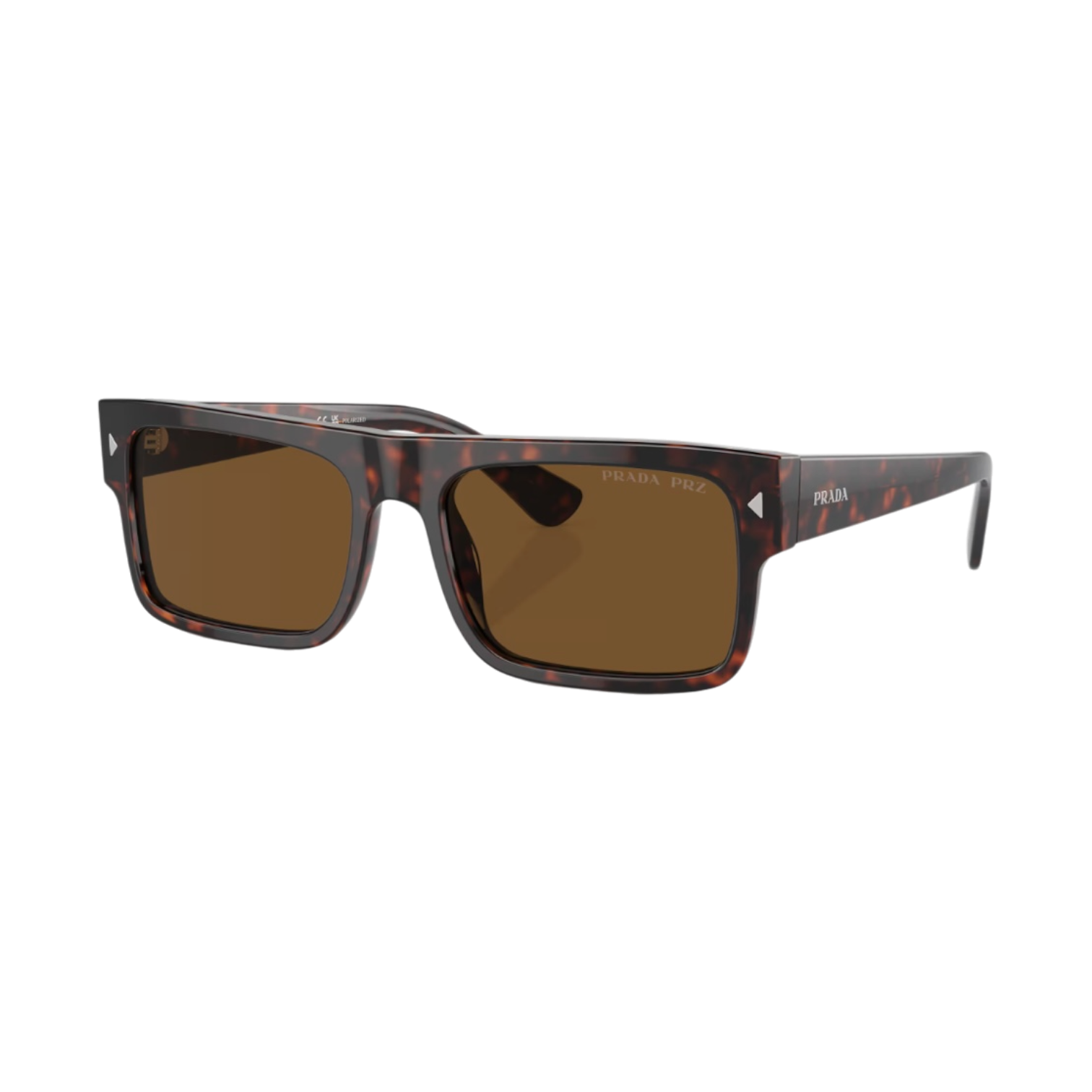Prada SPR A10S