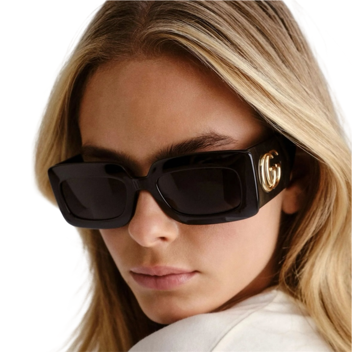 Gucci Gg0811S