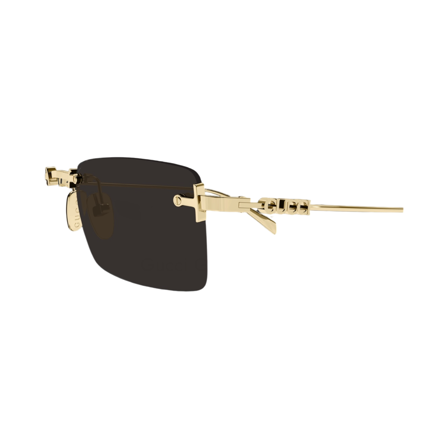 GUCCI GG1941