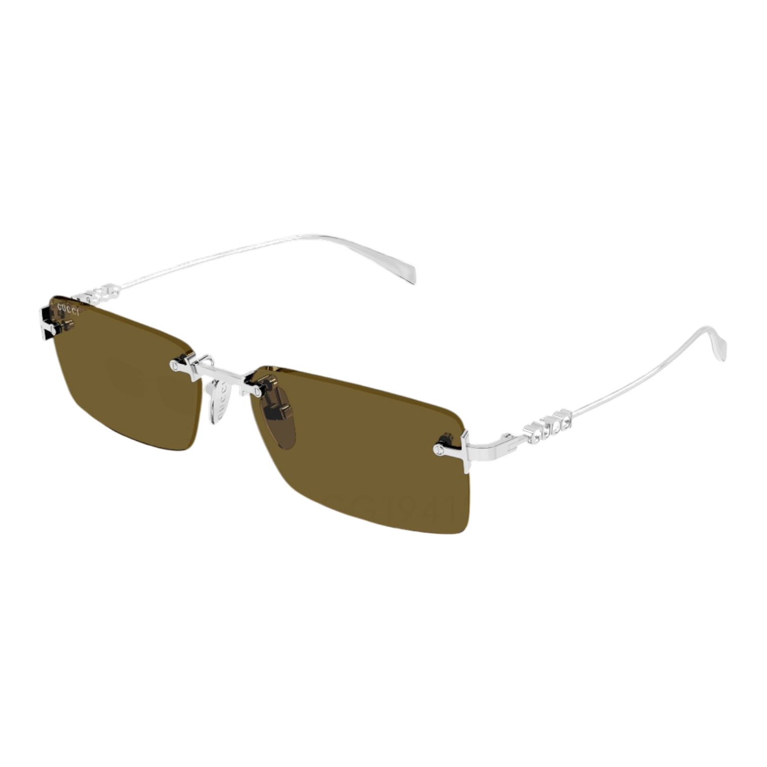 GUCCI GG1941