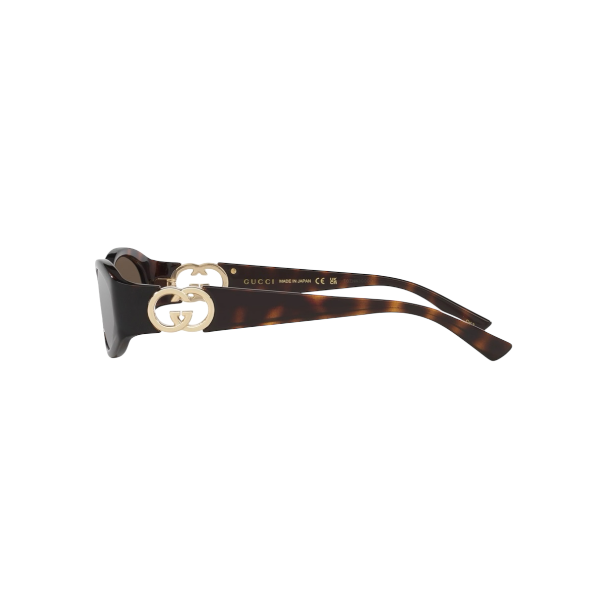 GUCCI GG1660S
