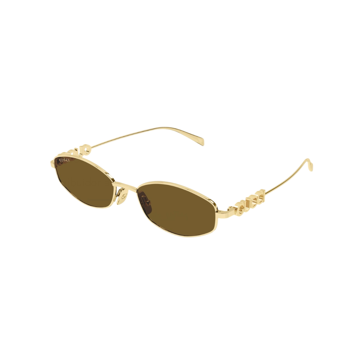 GUCCI GG1802