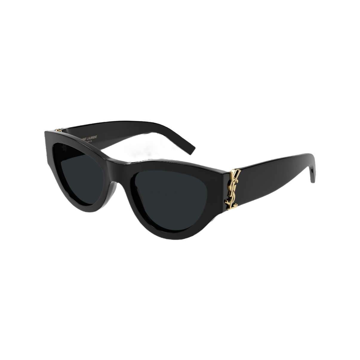Saint Laurent SL M94