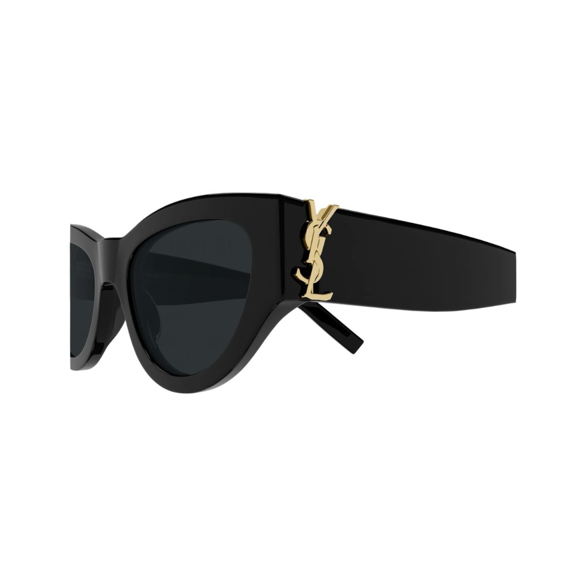 Saint Laurent SL M94