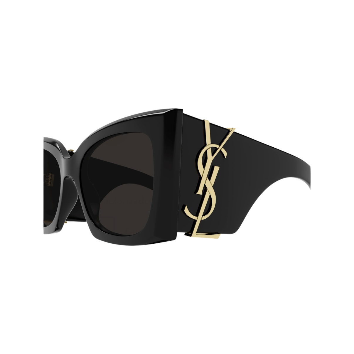 Saint Laurent SL M119