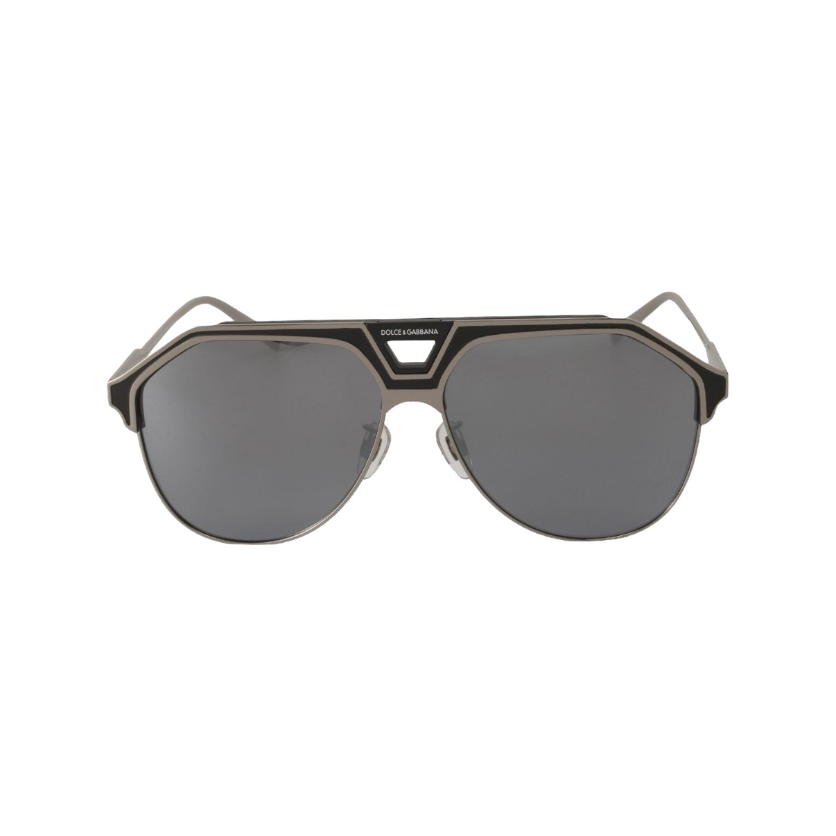 Dolce & Gabbana DG2257