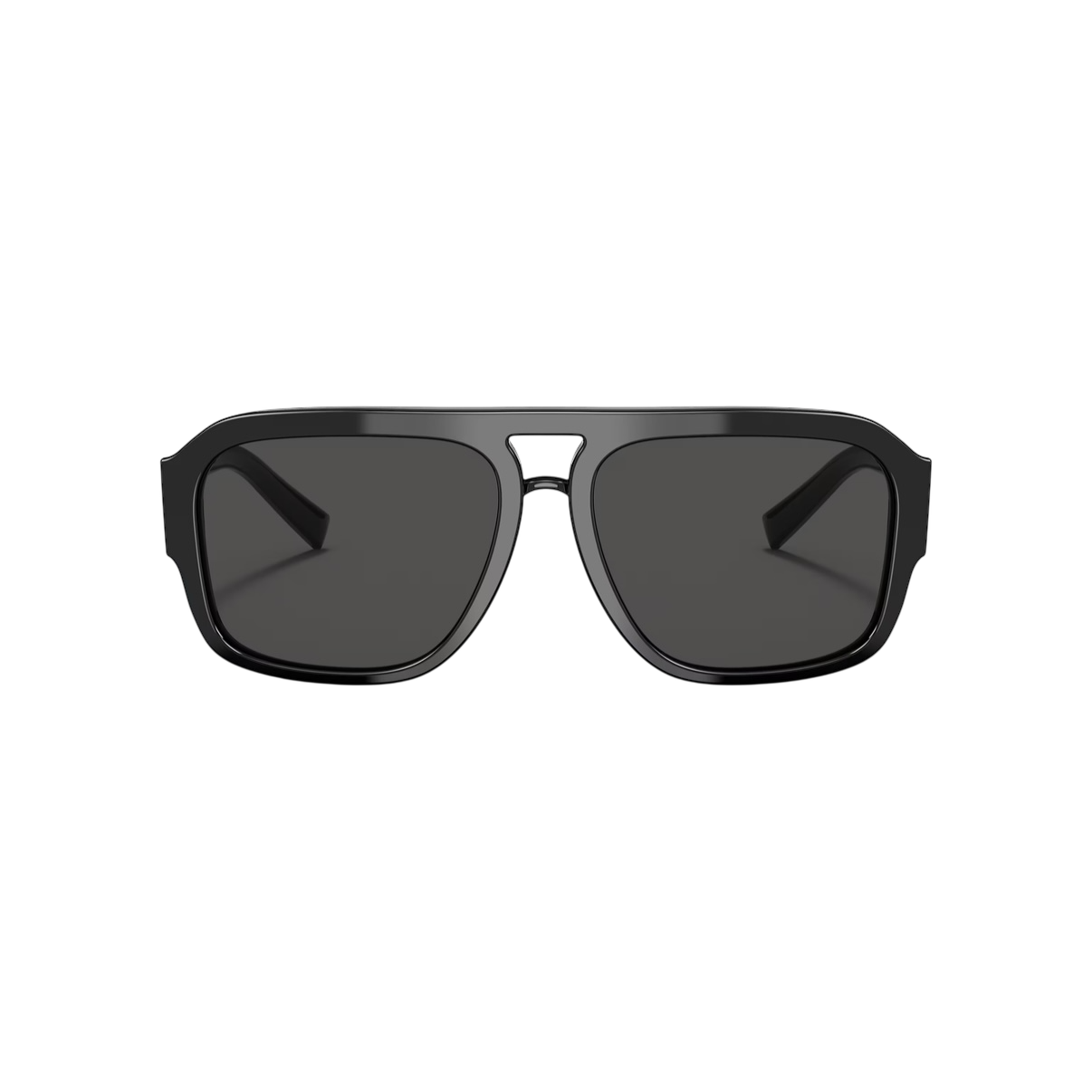 Dolce & Gabbana DG4403