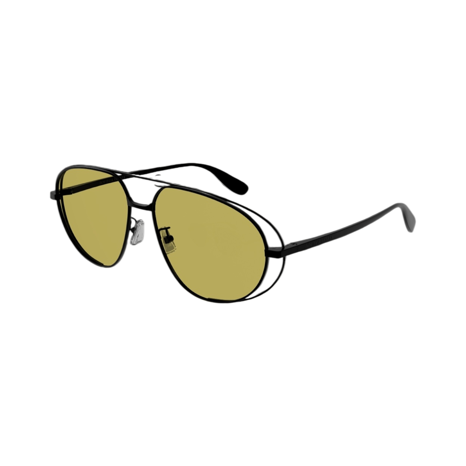 Bottega Veneta BV1344S