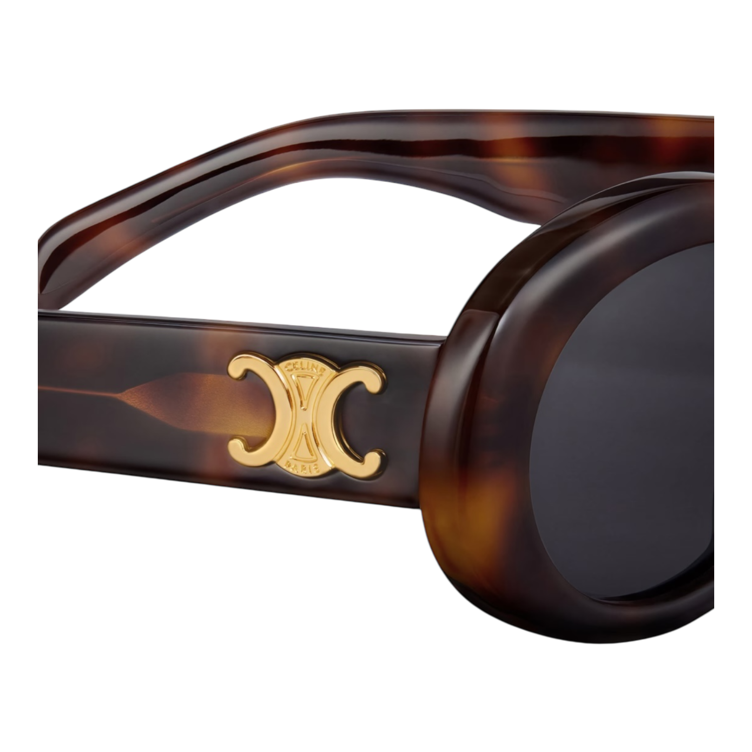 Celine Triomphe 01
