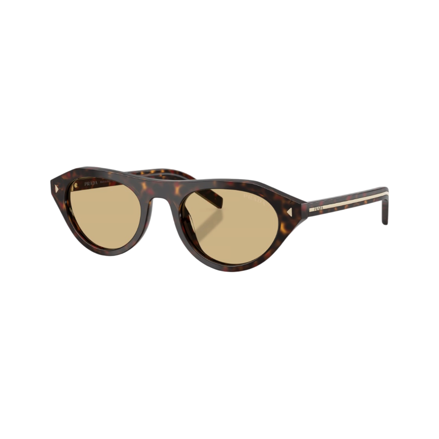 Prada PR B15S