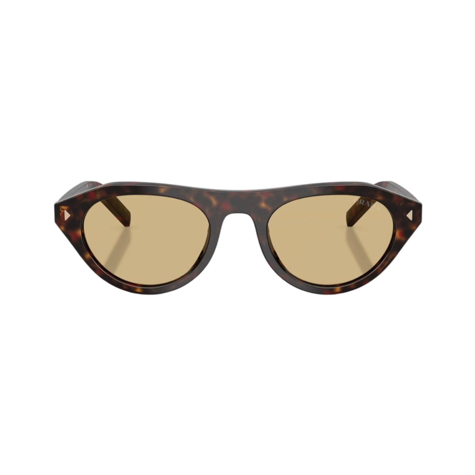 Prada PR B15S