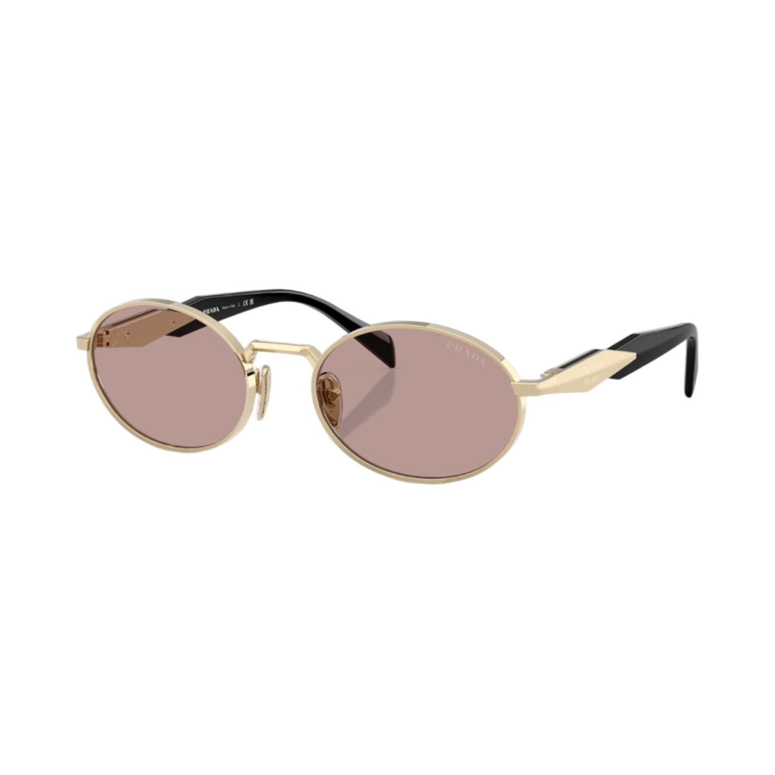 Prada SPR 65ZS
