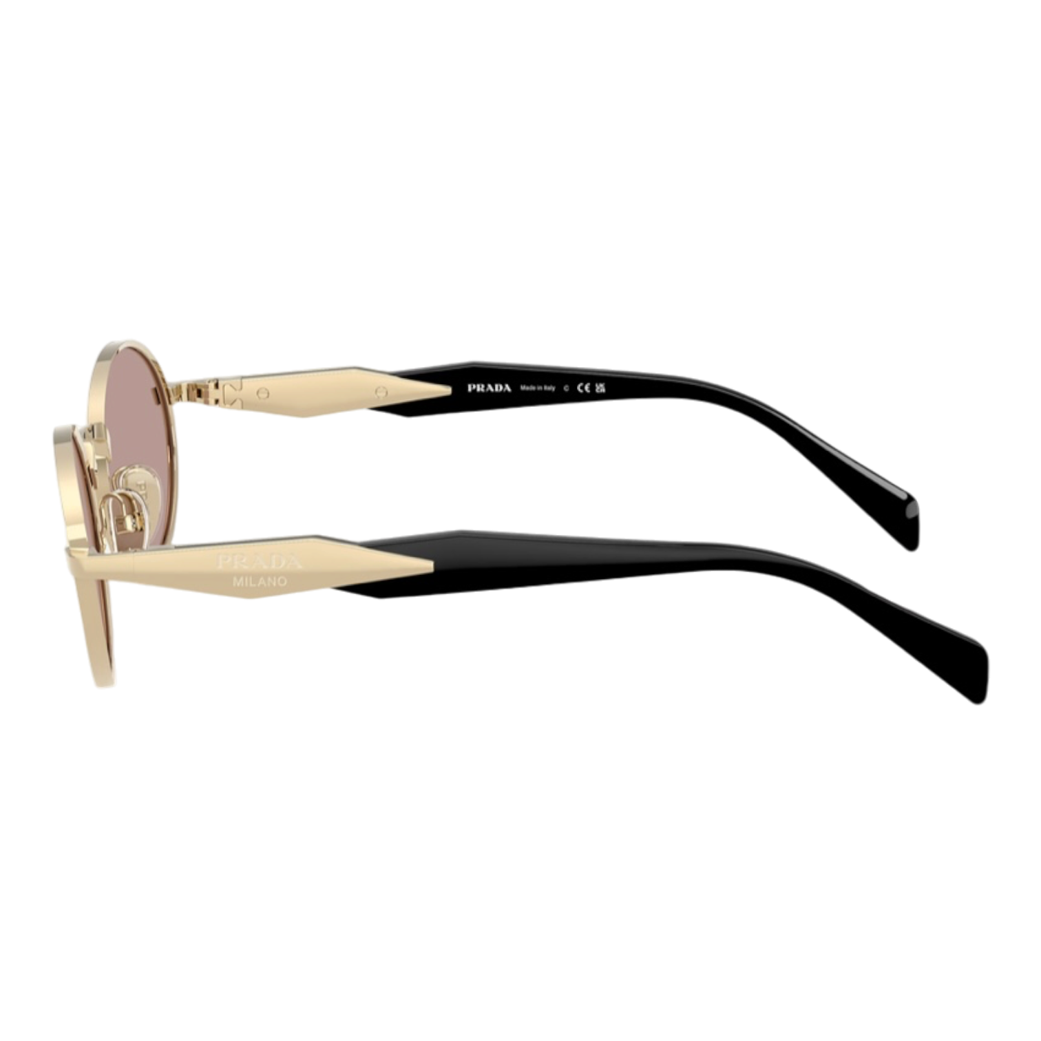 Prada SPR 65ZS