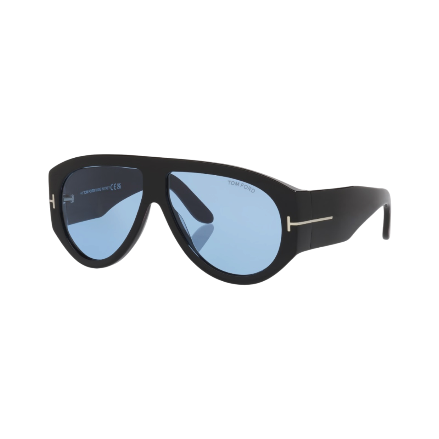 Tom Ford Bronson 1044